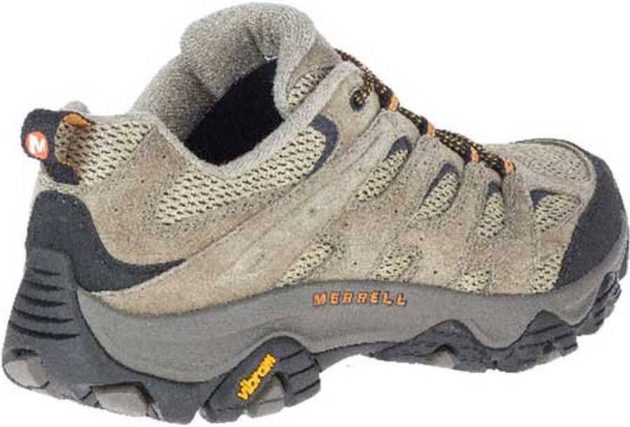 Merrell Moab 3 Wandelschoenen Pecan Heren