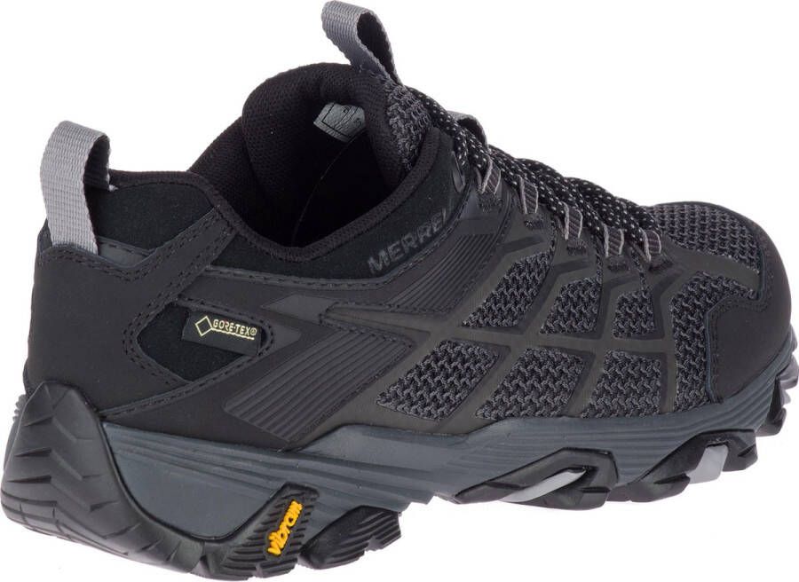 Merrell Moab FST 2 GTX Wandelschoenen Dames