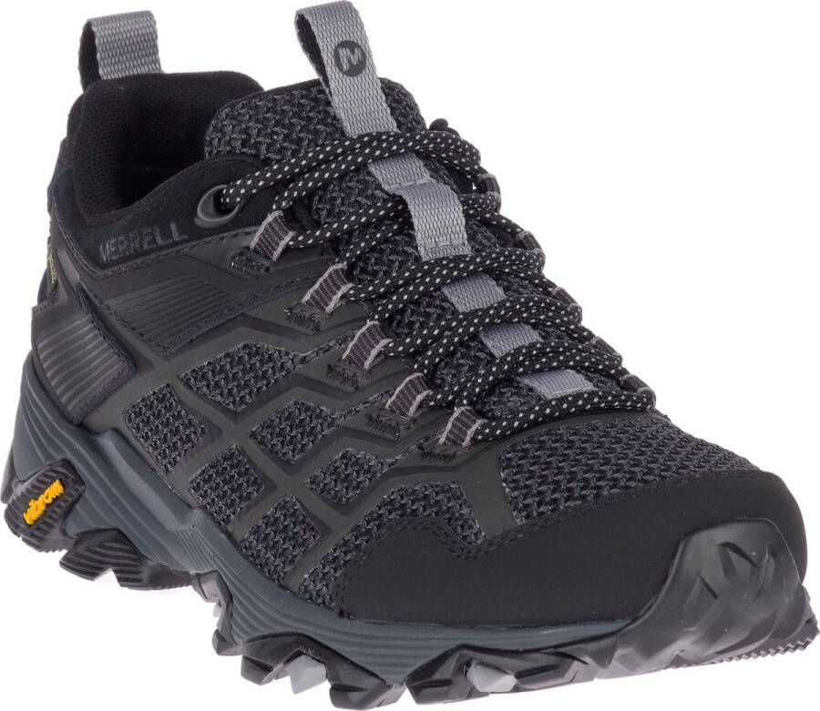 Merrell Moab FST 2 GTX Wandelschoenen Dames