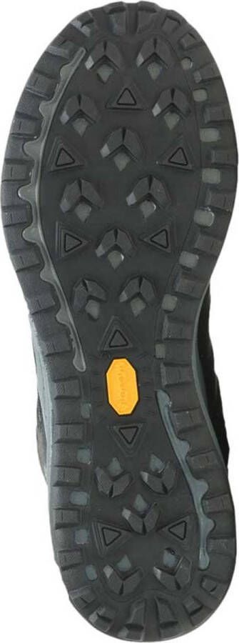 Merrell Nova 3 Goretex Wandelschoenen Grijs Man - Foto 3