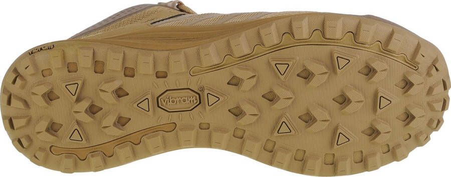 Merrell Nova 3 Mid Tactical WP J005051 nen Beige Trekkingschoenen