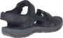 Merrell SandSpur 2 Convertible snadaal SandSpur 2 Convertible zwart - Thumbnail 2