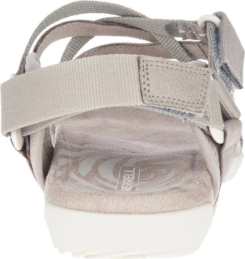 Merrell Sandalen Vrouwen