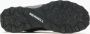 Merrell SPEED ECO WP Lage Wandelschoen Heren Kleur BLACK ASPHALT - Thumbnail 5