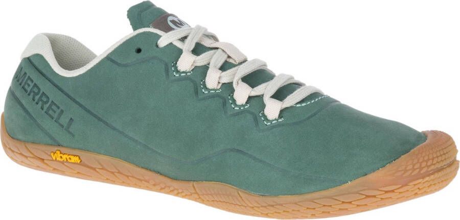 Merrell Sportschoenen Vrouwen Groen