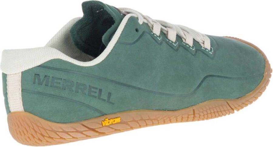 Merrell Sportschoenen Vrouwen Groen