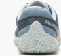 Merrell Trail Glove 7 Trailrunningschoenen Stonewash Heren - Thumbnail 6