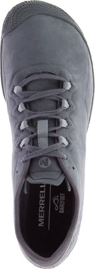 Merrell Vapor Glove 3 Luna Leather Sportschoenen Heren