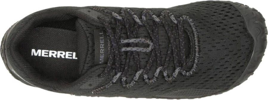 Merrell Vapor Glove 6 Sportschoenen Vrouwen