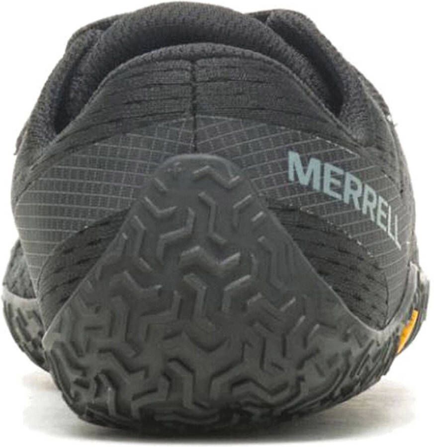 Merrell Vapor Glove 6 Sportschoenen Vrouwen