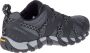 Merrell Waterpro Maipo 2 Sportschoenen Vrouwen donker grijs - Thumbnail 9