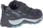 Merrell West Rim Wandelschoenen Vrouwen - Thumbnail 6