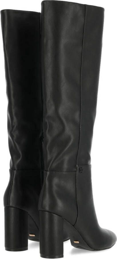 Mexx Boot Krystal Dames Zwart