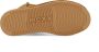 Mexx Enkellaarzen Hebony Chestnut Dames House Shoes - Thumbnail 13