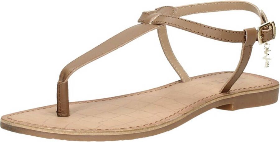 Mexx Galena Trendy taupe