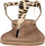 Mexx Teenslipper 'GALENA' - Thumbnail 8