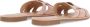 Mexx NU 21% KORTING Slippers Jacey in pastel look - Thumbnail 10