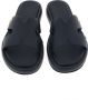 Mexx Sandalen Lotus Dames Zwart - Thumbnail 10