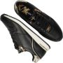 Mexx Sneakers Djana MXK041501W-1000 Zwart - Thumbnail 15