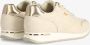 Mexx Sneakers Eke MXK041401W-2022 Beige - Thumbnail 15