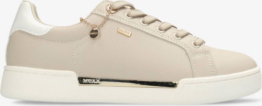 Mexx Sneakers Helexx MXK040601W-2022 Beige