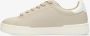 Mexx Sneakers Helexx MXK040601W-2022 Beige - Thumbnail 5