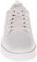 Mexx Sneakers Joah MXWM002201M-3000 Wit - Thumbnail 11