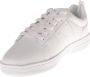 Mexx Sneakers Joah MXWM002201M-3000 Wit - Thumbnail 13