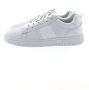 Mexx Sneakers Joah MXWM002201M-3000 Wit - Thumbnail 14