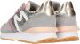 Mexx Sneakers Juju MXHY008302W-5009 Paars - Thumbnail 5