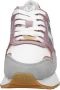 Mexx Sneakers Juju MXHY008302W-5009 Paars - Thumbnail 15