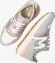 Mexx Sneakers Juju MXHY008302W-5009 Paars - Thumbnail 7