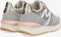 Mexx Sneakers Juju MXHY008302W-5009 Paars - Thumbnail 8