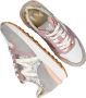 Mexx Sneakers Juju MXHY008302W-5009 Paars - Thumbnail 9