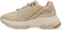 Mexx Sneakers Klara MXHY006901W-2022 Beige - Thumbnail 7