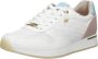 Mexx Linn sneaker Meerkleurig Dames - Thumbnail 11