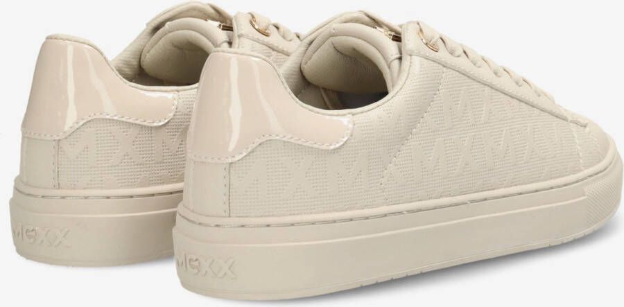 Mexx Sneaker Loua Zand