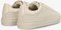 Mexx Sneakers Loua MXQP047901W-2022 Beige - Thumbnail 4