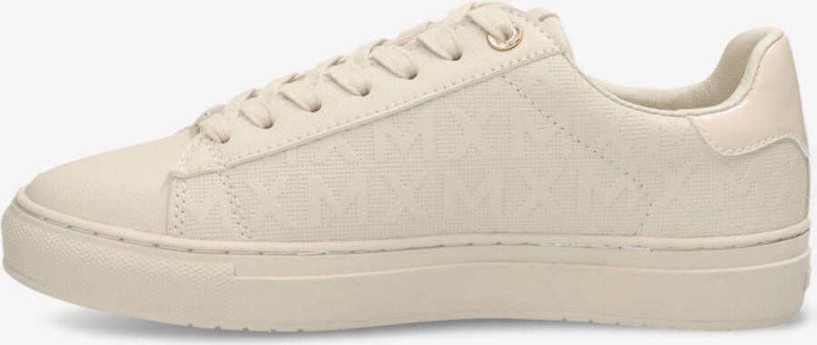 Mexx Sneaker Loua Zand