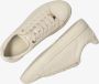 Mexx Sneakers Loua MXQP047901W-2022 Beige - Thumbnail 7