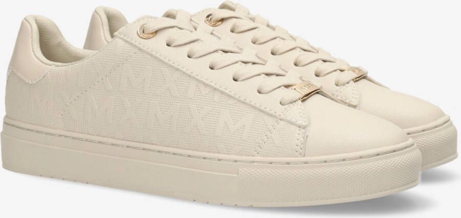 Mexx Sneaker Loua Zand