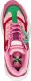 Mexx Loyce sneakers paars Synthetisch - Thumbnail 9