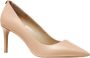 Michael Kors Alina Flex Pump Dames LT Blush - Thumbnail 2