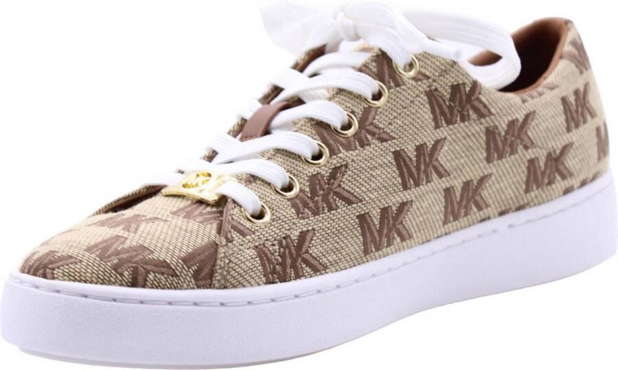 Michael Kors Sneaker Bruin