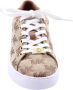 MICHAEL Kors Sneakers laag 'THEO' - Thumbnail 5