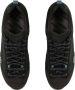 Millet Friction Wandelschoenen Dark Grey Heren - Thumbnail 3