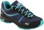 Millet Hike Up GTX Wandelschoenen Dames Saphir - Thumbnail 6