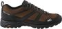 Millet Hike Up GTX Wandelschoenen Leather Brown - Thumbnail 3