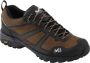 Millet Hike Up GTX Wandelschoenen Leather Brown - Thumbnail 5