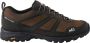 Millet Hike Up GTX Wandelschoenen Leather Brown - Thumbnail 6